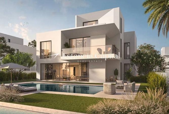 123833632 - Property Main Image