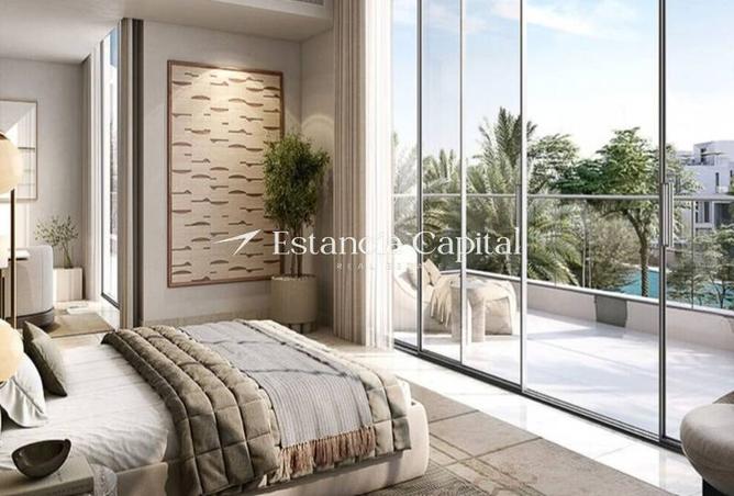 123833632 - Property Image 3
