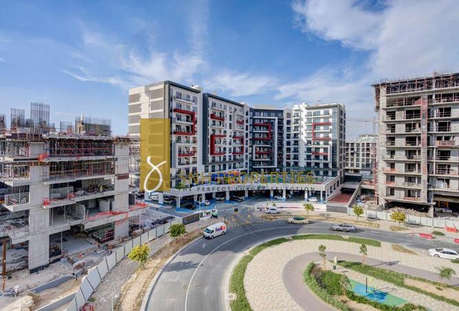 80677797 - الصورة الرئيسية للعقار