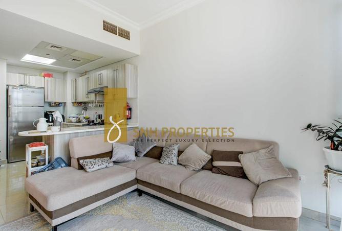 80677797 - صورة العقار 3