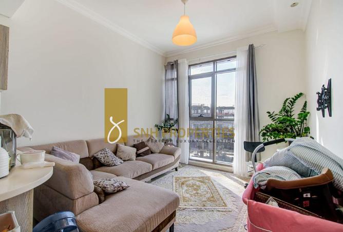 80677797 - صورة العقار 2