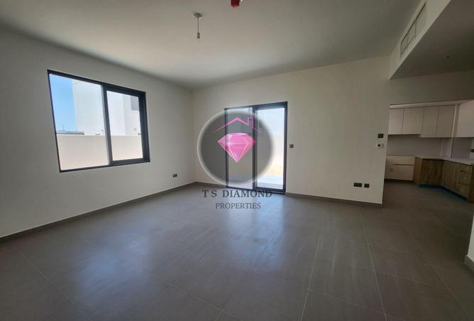 15971317 - Property Image 3