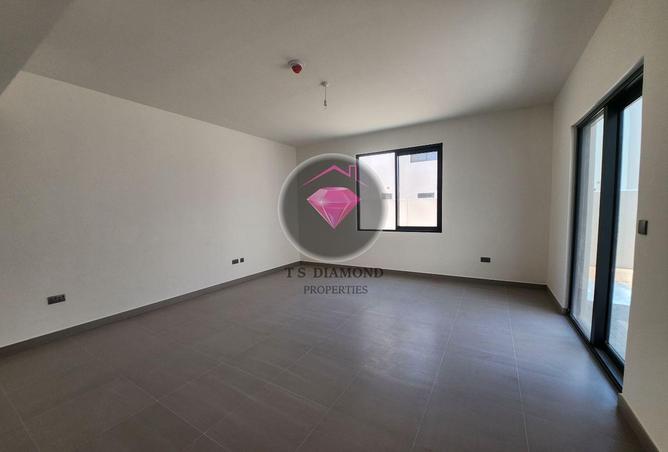 15971317 - Property Image 2