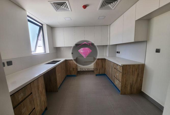 15971317 - Property Main Image