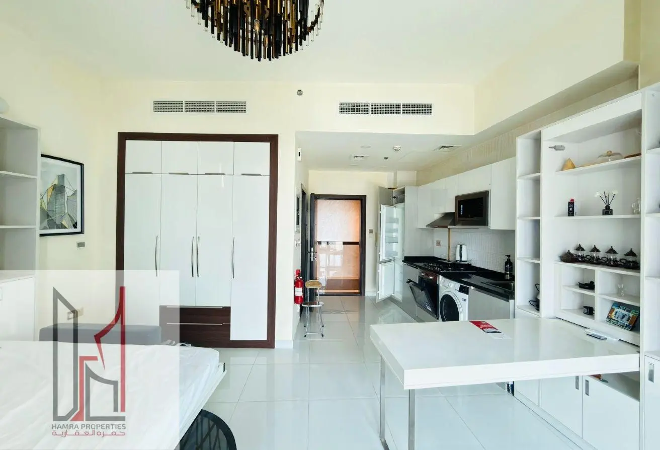 163241765 - Property Main Image