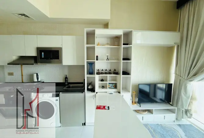 163241765 - Property Image 3
