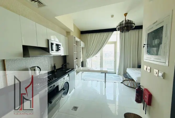 163241765 - Property Image 2