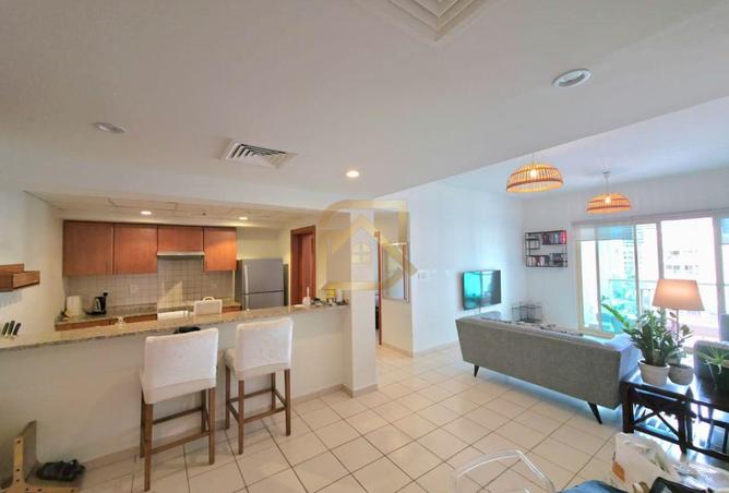 62875007 - الصورة الرئيسية للعقار