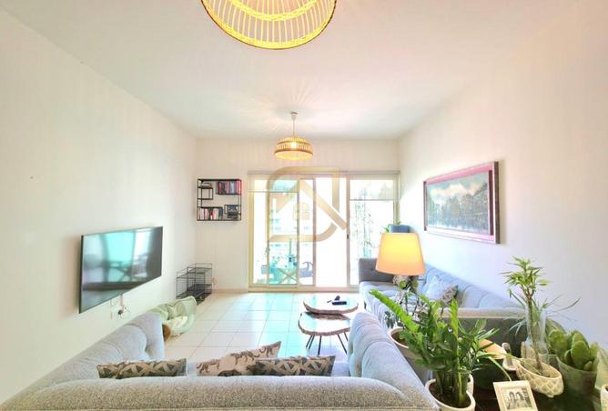 62875007 - صورة العقار 3