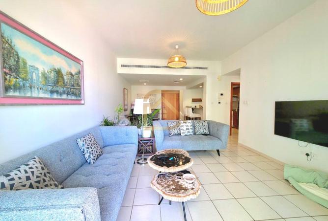 62875007 - صورة العقار 2