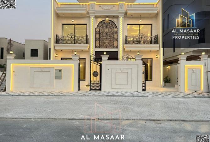 101993348 - الصورة الرئيسية للعقار