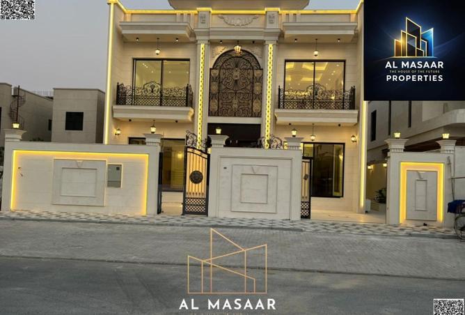 101993348 - صورة العقار 2