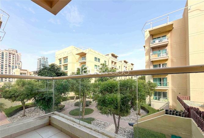 79825716 - Property Image 2