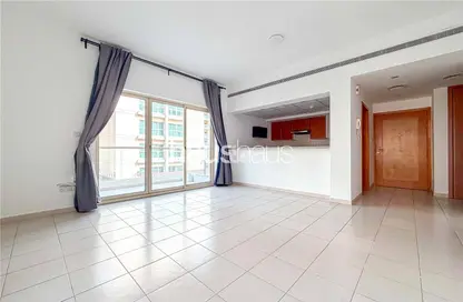 Apartment - 1 Bedroom - 1 Bathroom for sale in Al Alka 3 - Al Alka - Greens - Dubai