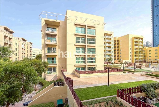 79825716 - Property Image 3