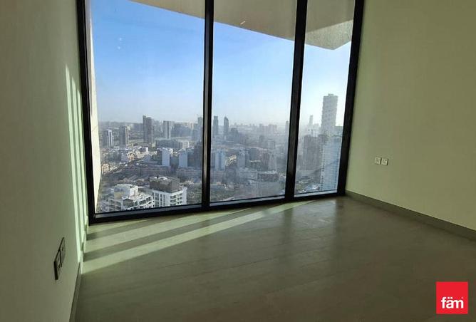 74233837 - Property Main Image