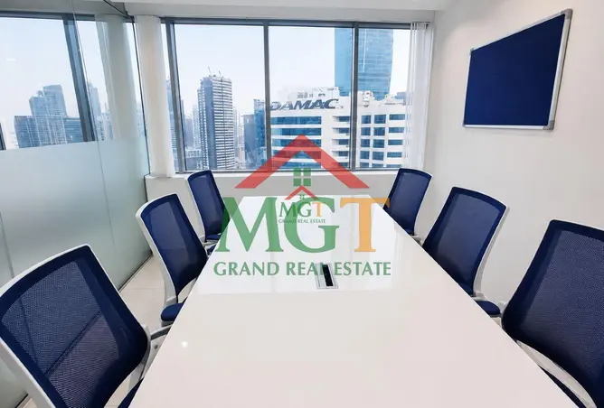 145997052 - Property Image 2