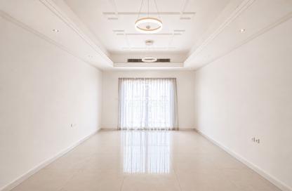 Apartment - 1 Bedroom - 2 Bathrooms for rent in Vincitore Palacio - Arjan - Dubai Apartment - 1 Bedroom - 2 Bathrooms for rent in Vincitore Palacio - Arjan - Dubai