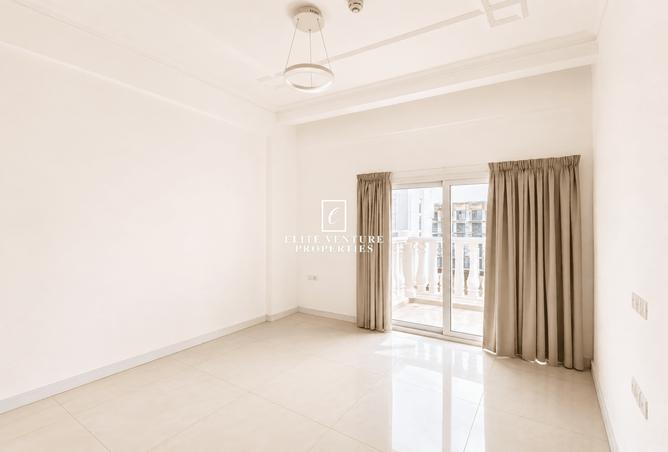 133885751 - صورة العقار 3