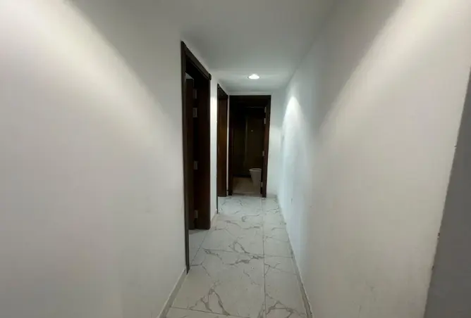 162808694 - Property Image 2