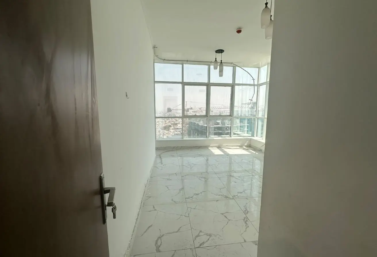 162808694 - Property Main Image