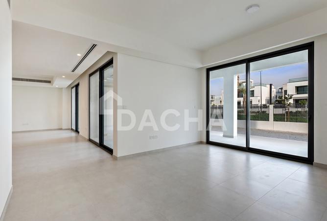 16004906 - Property Image 3