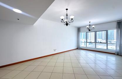 Apartment - 1 - 1 for rent in Marina Diamond 1 - Marina Diamonds - Dubai Marina - Dubai Apartment - 1 - 1 for rent in Marina Diamond 1 - Marina Diamonds - Dubai Marina - Dubai