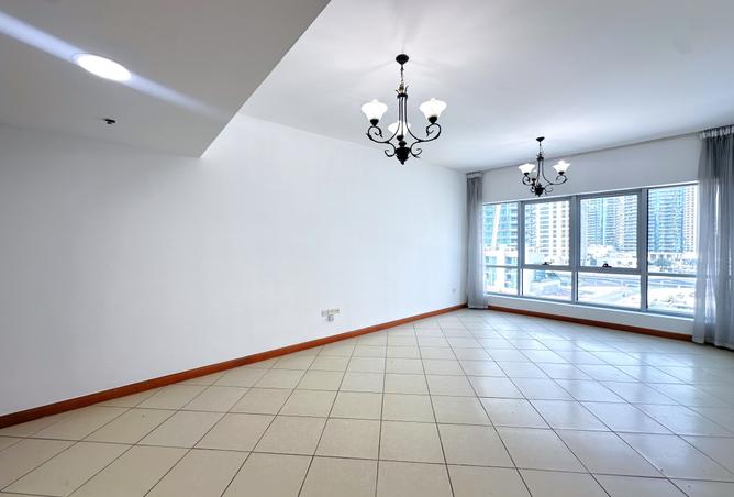 139207629 - Property Main Image
