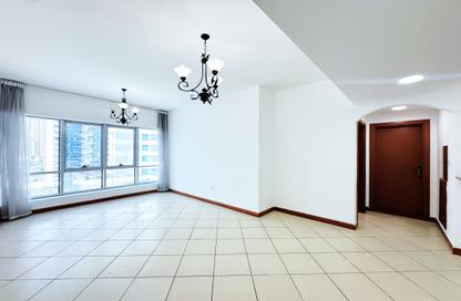 Apartment - 1 - 1 for rent in Marina Diamond 1 - Marina Diamonds - Dubai Marina - Dubai Apartment - 1 - 1 for rent in Marina Diamond 1 - Marina Diamonds - Dubai Marina - Dubai
