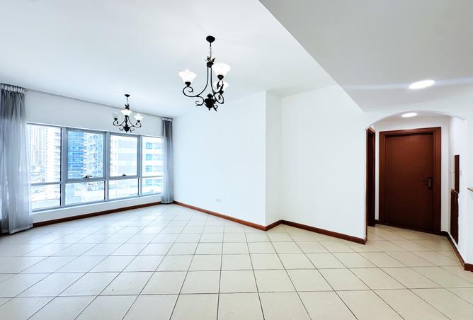 139207629 - Property Image 3