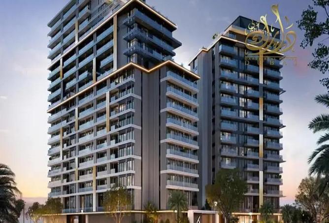 16099262 - صورة العقار 2