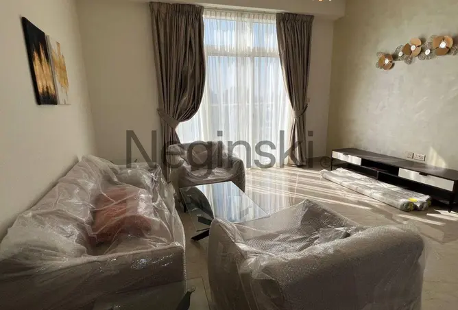 159657857 - Property Image 2