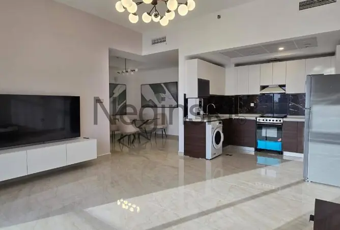 159657857 - Property Image 3