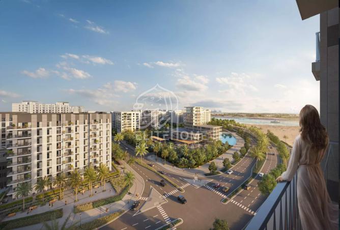 Distriss Deal | High ROI | Prime Location