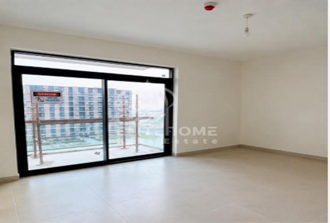 129771202 - Property Image 3