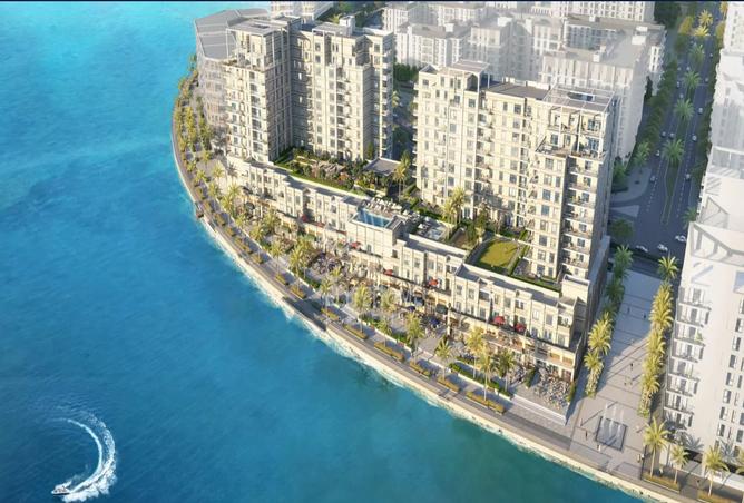 129771202 - Property Main Image