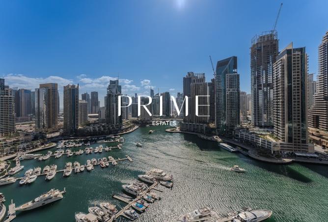 132494738 - الصورة الرئيسية للعقار