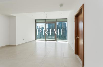Apartment - 3 Bedrooms - 4 Bathrooms for sale in Marina Gate 2 - Marina Gate - Dubai Marina - Dubai Apartment - 3 Bedrooms - 4 Bathrooms for sale in Marina Gate 2 - Marina Gate - Dubai Marina - Dubai
