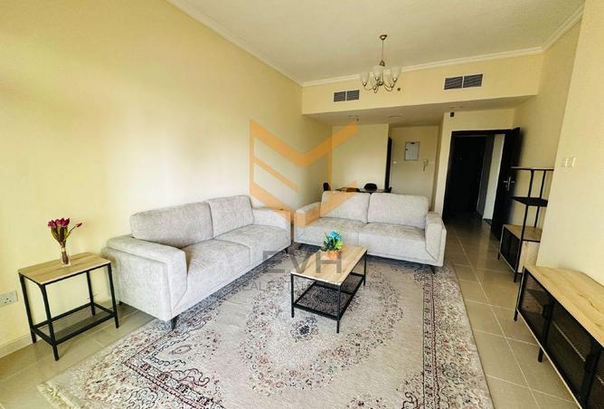 16161814 - Property Main Image