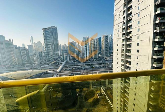 16161814 - Property Image 3