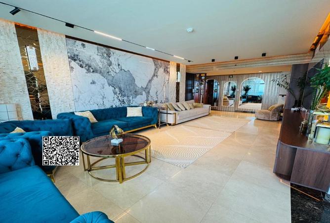 16091262 - صورة العقار 2