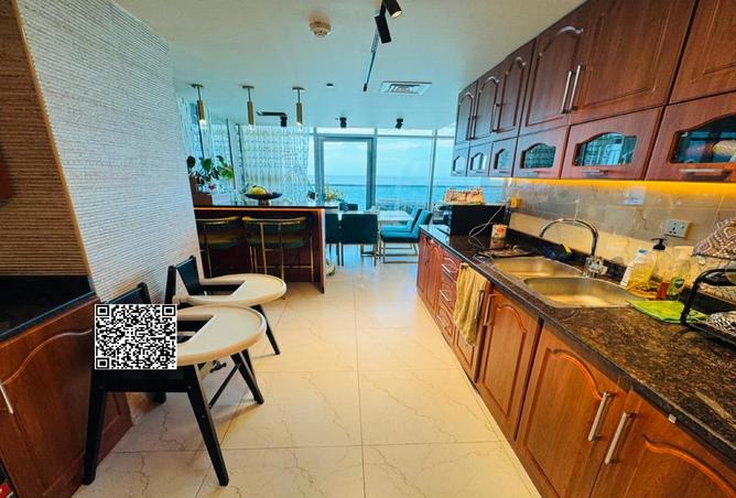 16091262 - صورة العقار 3