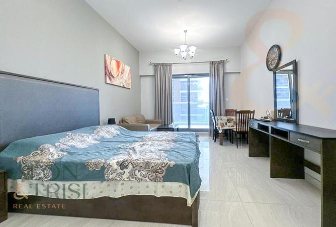 16314089 - Property Image 2