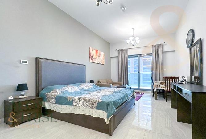 16314089 - Property Main Image