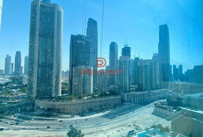 16115471 - Property Image 3