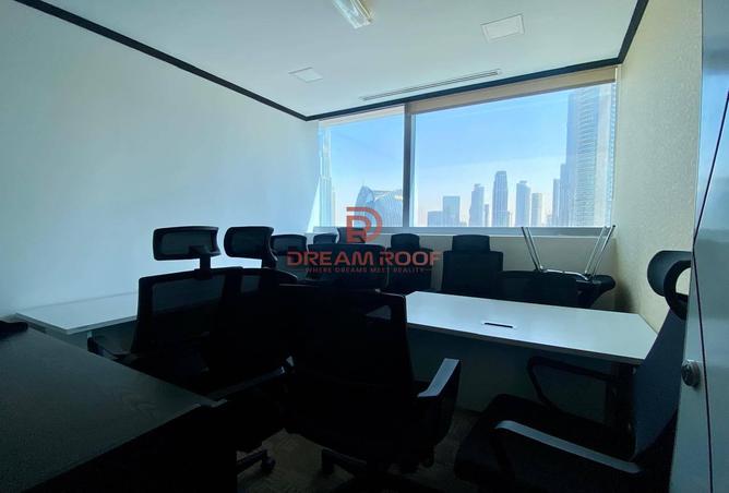 16115471 - Property Image 2