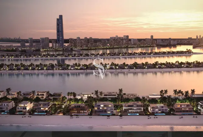 153311607 - صورة العقار 3