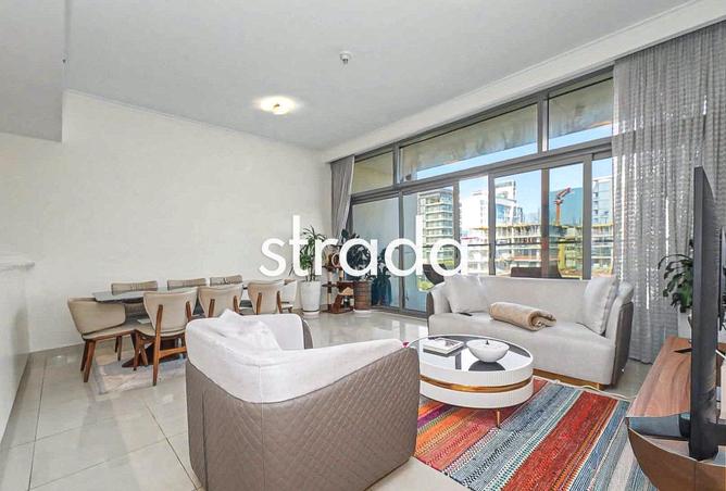 53183889 - Property Main Image