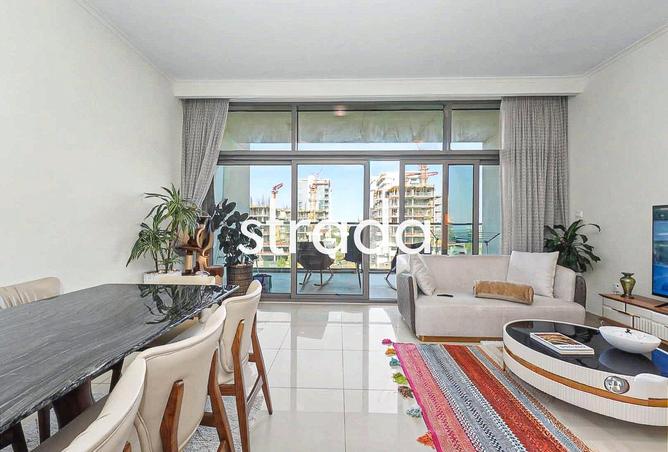 53183889 - Property Image 2