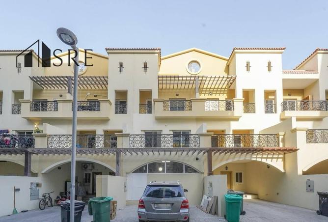 62080708 - الصورة الرئيسية للعقار